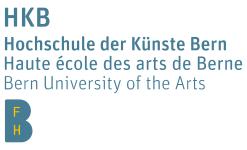 Hochschule der Künste Bern HKB