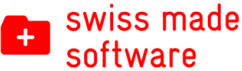 Swiss Made Software