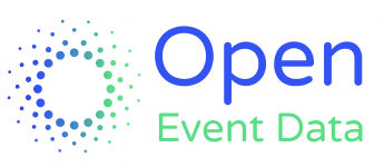 Open Event Data